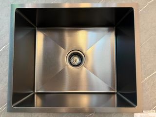(Category: ) located in . Submitted by mliving.sg (Listing ID 1457559180, Image 1). Description: .
