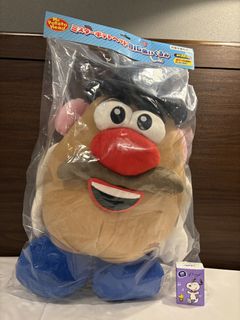 （分類：）位於 。 由 christycht 提交（商品編號 1457574480，圖片 1）。簡介： 。