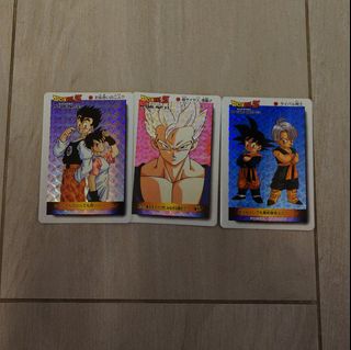 （分類：）位於 。 由 jiwewison 提交（商品編號 1457608523，圖片 1）。簡介： 。
