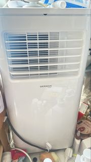 （分類：）位於 。 由 poohng2023 提交（商品編號 1457620782，圖片 1）。簡介： 。