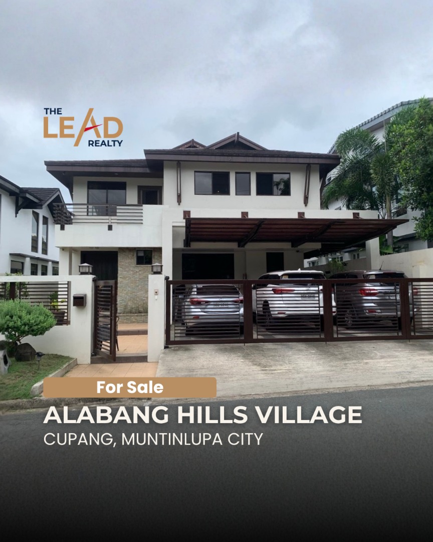 (Category: ) located in . Submitted by theleadrealty (Listing ID 1457541997, Image 1). Description: .