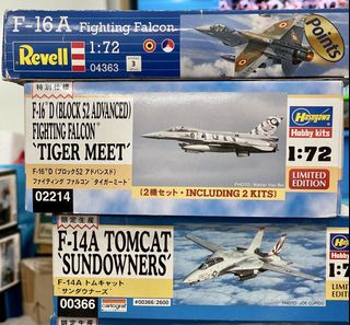 （分類：）位於 。 由 jollyrogerf14 提交（商品編號 1457585231，圖片 1）。簡介： 。