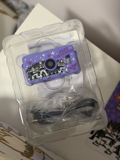 （分類：）位於 。 由 candylol2013 提交（商品編號 1457673205，圖片 1）。簡介： 。