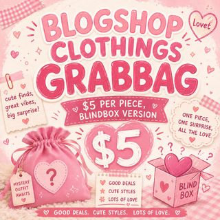 (Category: ) located in . Submitted by clothingsclearance (Listing ID 1457638960, Image 1). Description: .