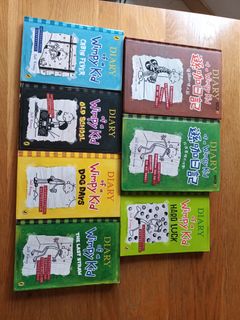 （分類：）位於 。 由 jc_wong 提交（商品編號 1457546887，圖片 1）。簡介： 。