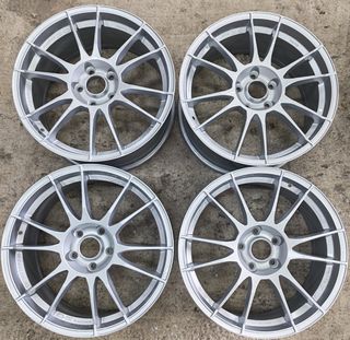 （分類：）位於 。 由 k_wheel 提交（商品編號 1457589586，圖片 1）。簡介： 。