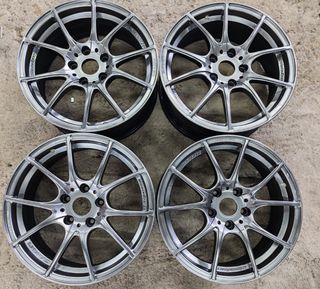 （分類：）位於 。 由 k_wheel 提交（商品編號 1457589827，圖片 1）。簡介： 。