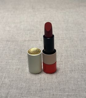 （分類：）位於 。 由 dearsugar 提交（商品編號 1457664768，圖片 1）。簡介： 。