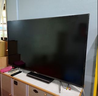 (Category: ) located in . Submitted by mamisue (Listing ID 1457637661, Image 1). Description: .