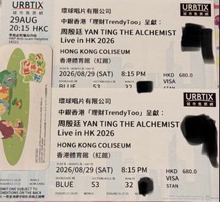 （分類：）位於 。 由 goda321 提交（商品編號 1457643720，圖片 1）。簡介： 。