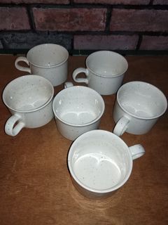 （分類：）位於 。 由 mc2019green 提交（商品編號 1457628672，圖片 1）。簡介： 。