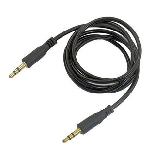 (Category: ) located in . Submitted by gw8shop (Listing ID 1457595762, Image 1). Description: .