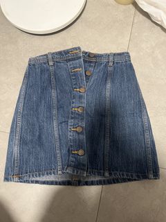 （分類：）位於 。 由 dorthy827 提交（商品編號 1457687136，圖片 1）。簡介： 。