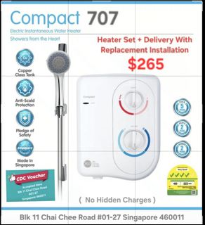(Category: ) located in . Submitted by senglengelectrical (Listing ID 1453667969, Image 1). Description: .