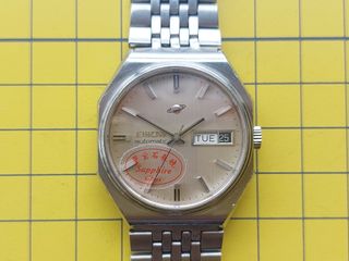 （分類：）位於 。 由 dandytsang808 提交（商品編號 1457589225，圖片 1）。簡介： 。