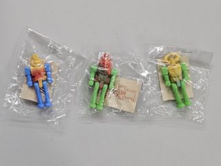 （分類：）位於 。 由 Origi_d 提交（商品編號 1457612462，圖片 1）。簡介： 。