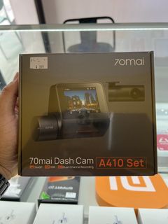 (Category: ) located in . Submitted by wazirariffinnuraliff (Listing ID 1457595596, Image 1). Description: .
