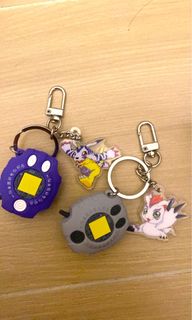 （分類：）位於 。 由 ggllgg 提交（商品編號 1457666429，圖片 1）。簡介： 。