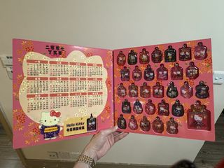 （分類：）位於 。 由 kwansara 提交（商品編號 1457574939，圖片 1）。簡介： 。