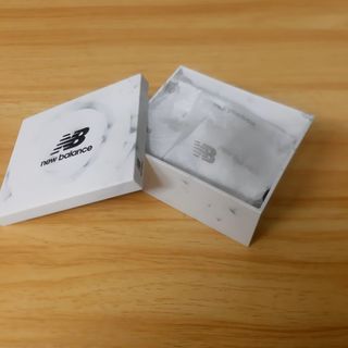 （分類：）位於 。 由 wincamo 提交（商品編號 1457696459，圖片 1）。簡介： 。