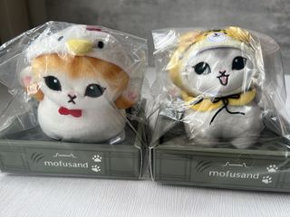 （分類：）位於 。 由 chanchanis 提交（商品編號 1457593147，圖片 1）。簡介： 。