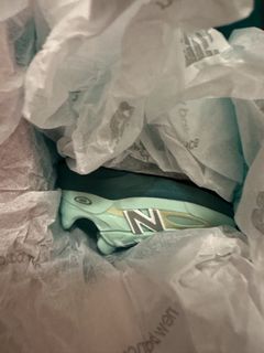 （分類：）位於 。 由 ha_ya_hk 提交（商品編號 1457655800，圖片 1）。簡介： 。