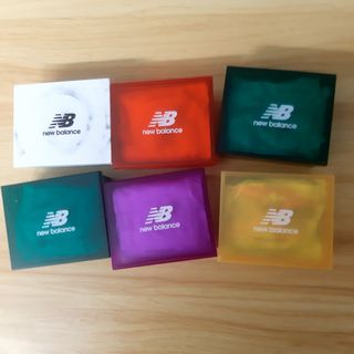 （分類：）位於 。 由 wincamo 提交（商品編號 1457700316，圖片 1）。簡介： 。