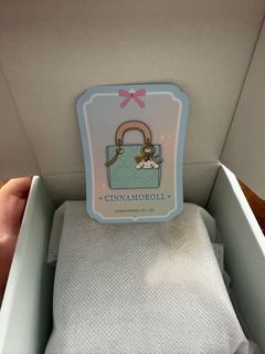 （分類：）位於 。 由 .ice_lemon_tea. 提交（商品編號 1457673417，圖片 1）。簡介： 。