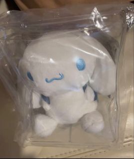 （分類：）位於 。 由 jaakko_chiu 提交（商品編號 1457649174，圖片 1）。簡介： 。