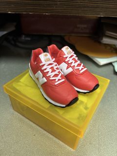 （分類：）位於 。 由 muddywater2026 提交（商品編號 1457626906，圖片 1）。簡介： 。