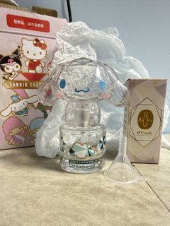（分類：）位於 。 由 ddddxxx 提交（商品編號 1457590326，圖片 1）。簡介： 。