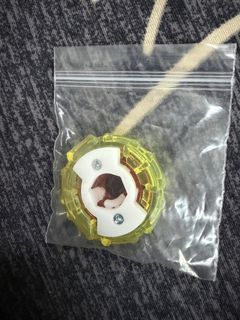 （分類：）位於 。 由 helloooworlddddddd 提交（商品編號 1457516696，圖片 1）。簡介： 。