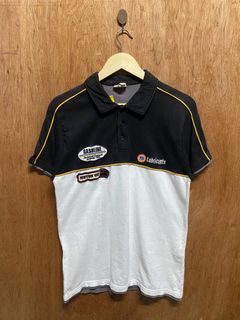 (Category: ) located in . Submitted by nozz_thrift (Listing ID 1457548588, Image 1). Description: .