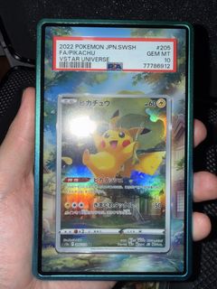 （分類：）位於 。 由 danny1026 提交（商品編號 1457704580，圖片 1）。簡介： 。