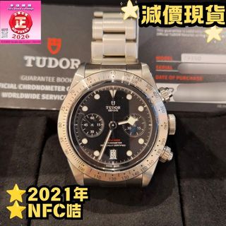 （分類：）位於 。 由 365watch 提交（商品編號 1457568121，圖片 1）。簡介： 。