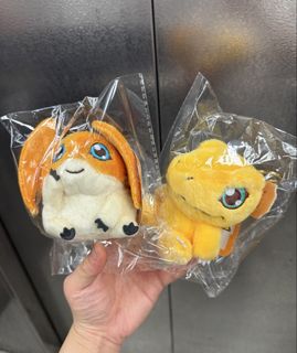 （分類：）位於 。 由 cyp0827 提交（商品編號 1457690632，圖片 1）。簡介： 。