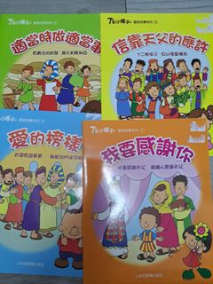（分類：）位於 。 由 kitty8088 提交（商品編號 1457661230，圖片 1）。簡介： 。
