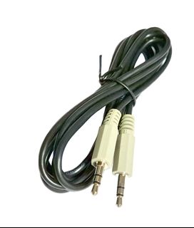 (Category: ) located in . Submitted by gw8shop (Listing ID 1457596216, Image 1). Description: .