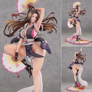 （分類：）位於 。 由 figure.express 提交（商品編號 1457590756，圖片 1）。簡介： 。