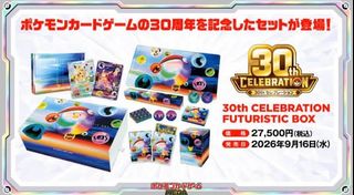 （分類：）位於 。 由 kun.kunn 提交（商品編號 1454329753，圖片 1）。簡介： 。