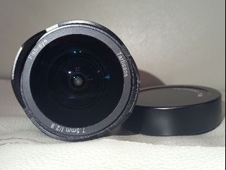 （分類：）位於 。 由 rronaldleu69152 提交（商品編號 1457613235，圖片 1）。簡介： 。