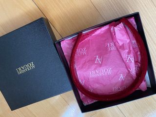 （分類：）位於 。 由 hkericleunghk 提交（商品編號 1457553803，圖片 1）。簡介： 。