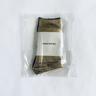 （分類：）位於 。 由 p.apostrophe 提交（商品編號 1457516778，圖片 1）。簡介： 。