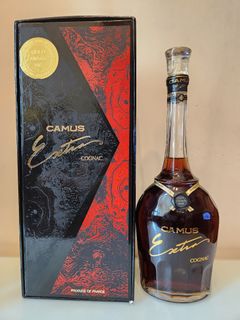 （分類：）位於 。 由 oldwinecollection 提交（商品編號 1457557429，圖片 1）。簡介： 。