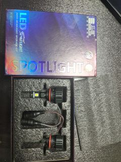 （分類：）位於 。 由 vitofung 提交（商品編號 1457663196，圖片 1）。簡介： 。