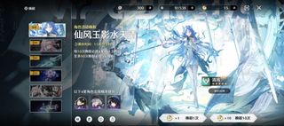 (Category: ) located in . Submitted by wuwaacc (Listing ID 1457548074, Image 1). Description: .