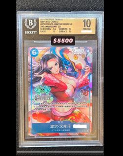 （分類：）位於 。 由 k5556 提交（商品編號 1456566499，圖片 1）。簡介： 。