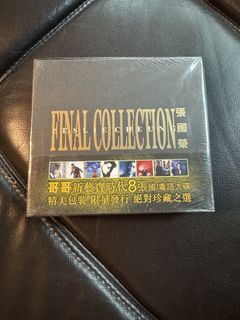 （分類：）位於 。 由 jackiemike 提交（商品編號 1457544509，圖片 1）。簡介： 。