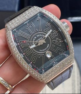 (Category: ) located in . Submitted by jazzwatch (Listing ID 1457561543, Image 1). Description: .