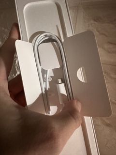 （分類：）位於 。 由 maniknowsme 提交（商品編號 1457656103，圖片 1）。簡介： 。